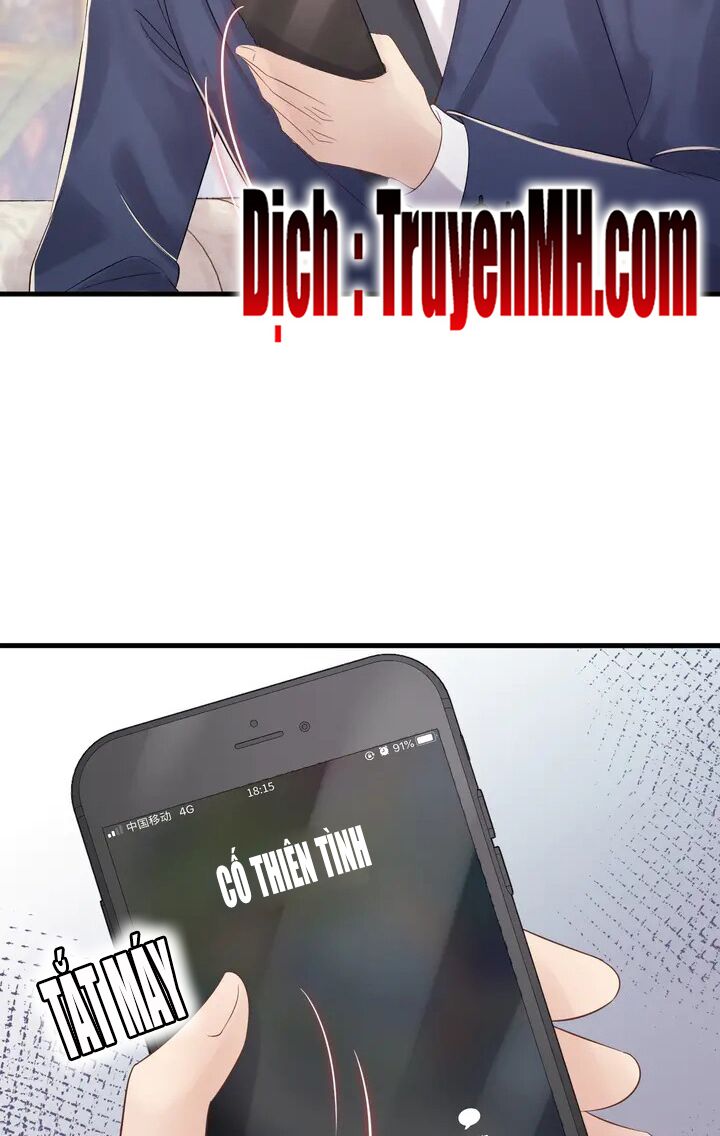 trọng sinh chi ức vạn ảnh hậu yếu thượng vị chapter 263 7