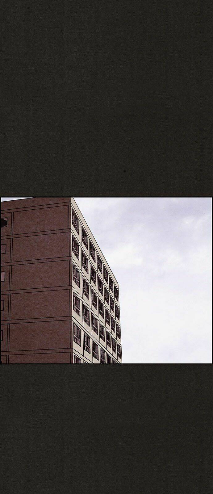 quái vật tại chung cư xanh chapter 20 23