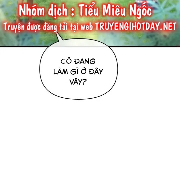 màn đêm tối của adeline chapter 79 4