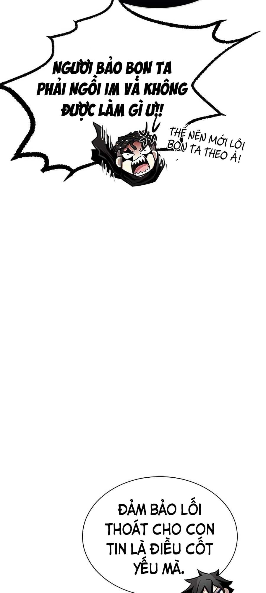 chuyển sinh thành ác nhân chapter 45 20