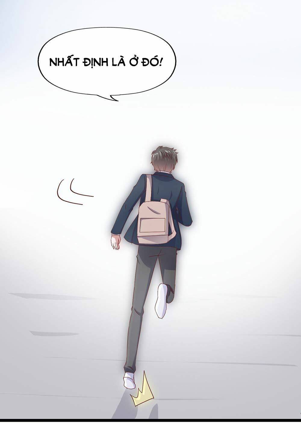 ác ma bàn bên chapter 38 6