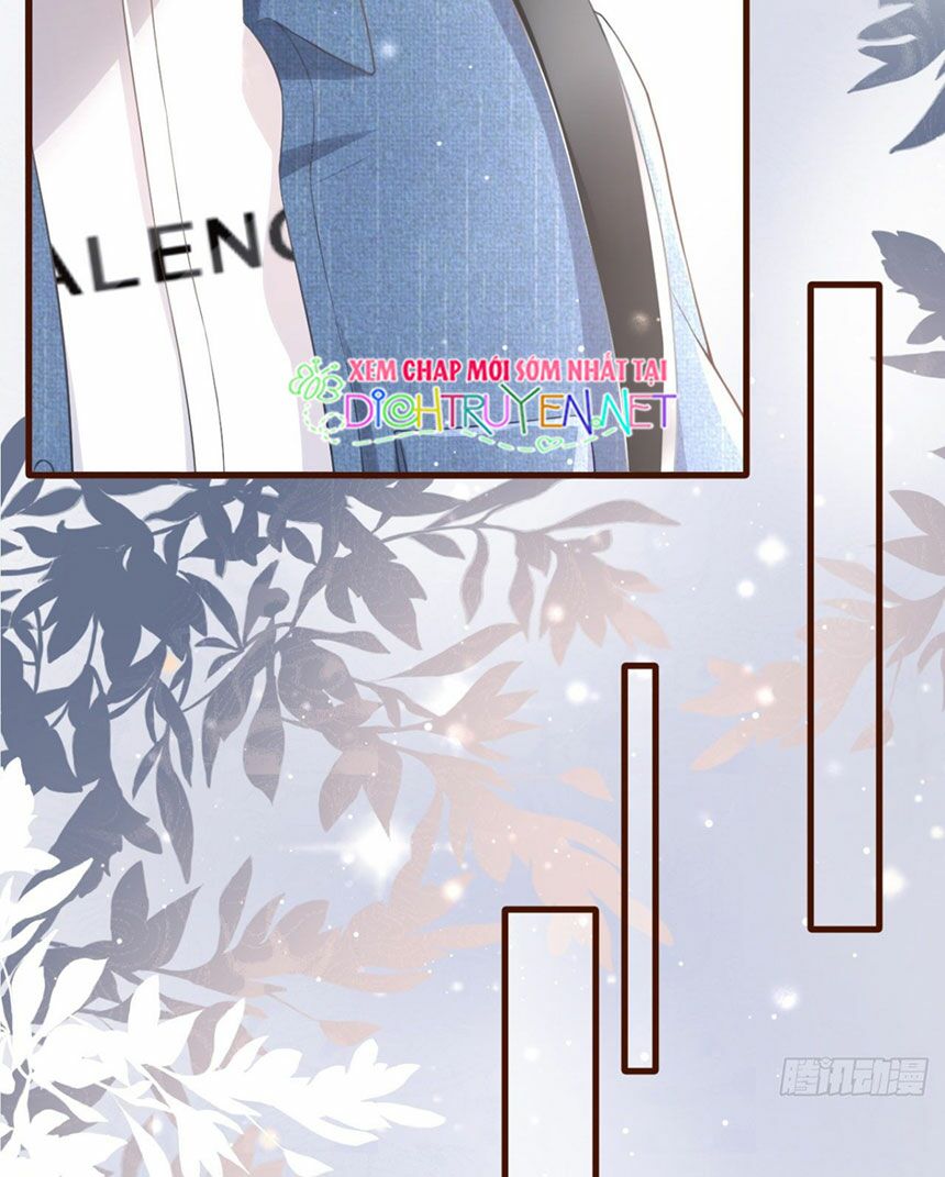 bạn gái tôi mới 30+ tuổi xuân chapter 11 10