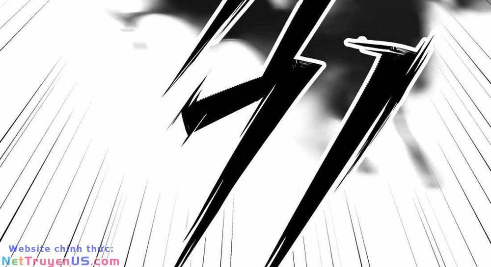 hàng xóm là giang hồ chapter 2 233