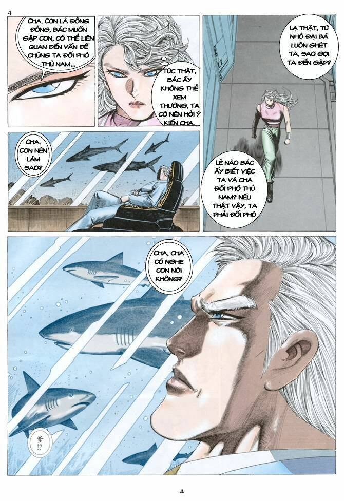 hải hổ 2 chapter 37 4