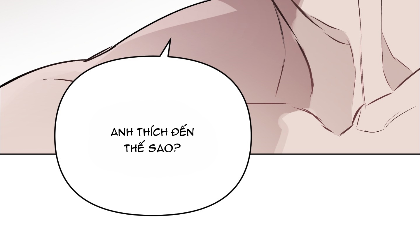 định rõ mối quan hệ chapter 13 101