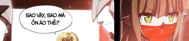 huyết cơ và kỵ sĩ chapter 267 159