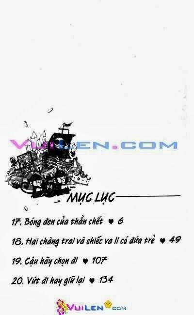 phép màu chapter 5 4