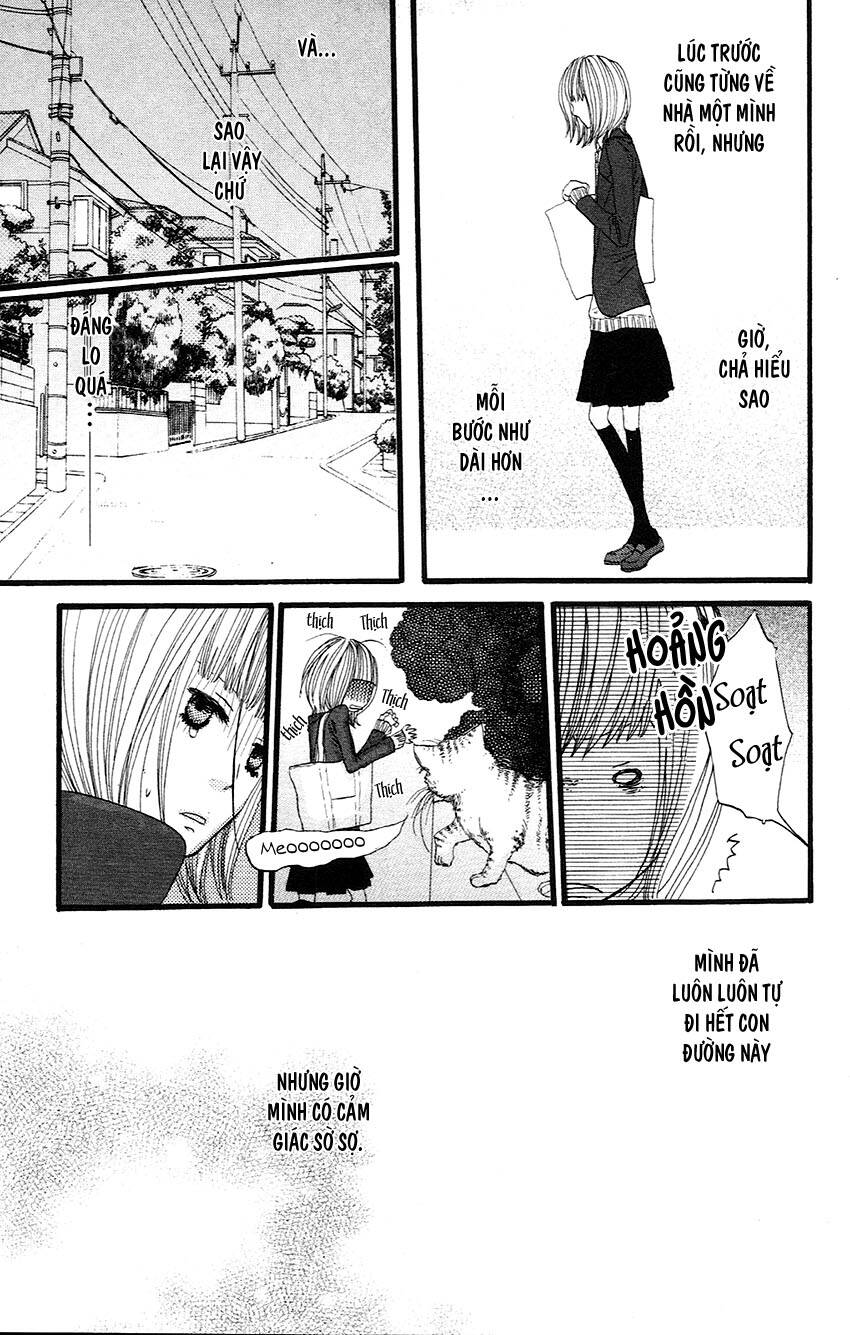 say i love you chapter 12 32