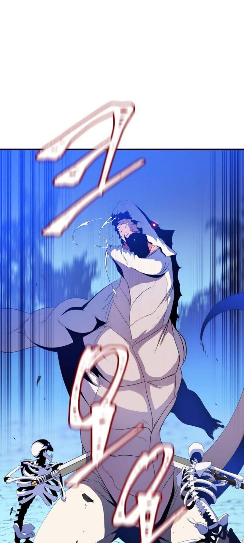 tiêu diệt đấng cứu thế chapter 30 51