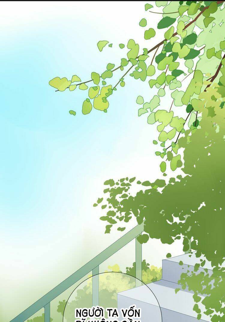 dolo mệnh vận giao nang chapter 30 83