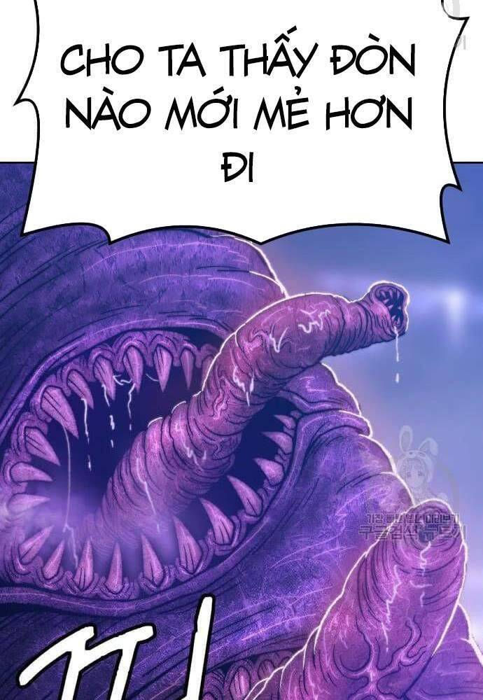 Gậy Gỗ Cấp 99+ chapter 41.5 21