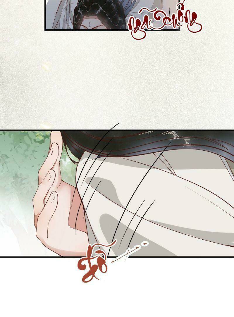 sát thủ vương phi không dễ chọc chapter 29 44