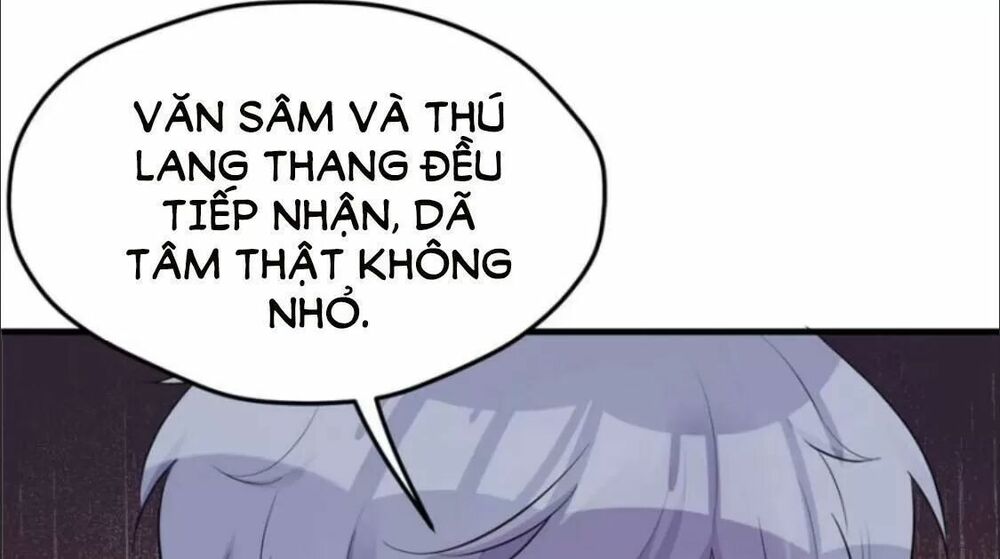 [16+] thảnh thơi thú thế chủng chủng điền, sinh sinh tể chapter 115 9