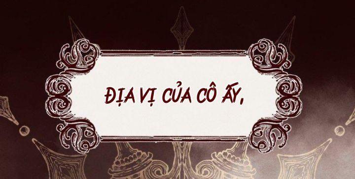 nhân vật chính là kẻ phản diện chapter 1 115