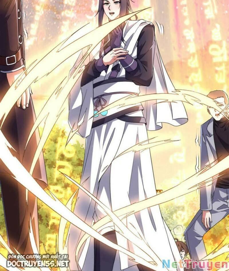 đệ nhất người ở rể chapter 189 2