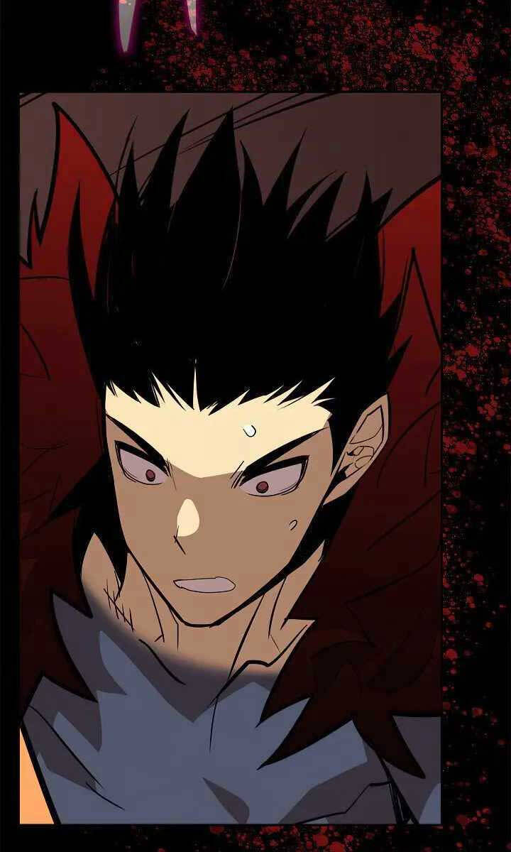 tôi là lính mới chapter 149 111