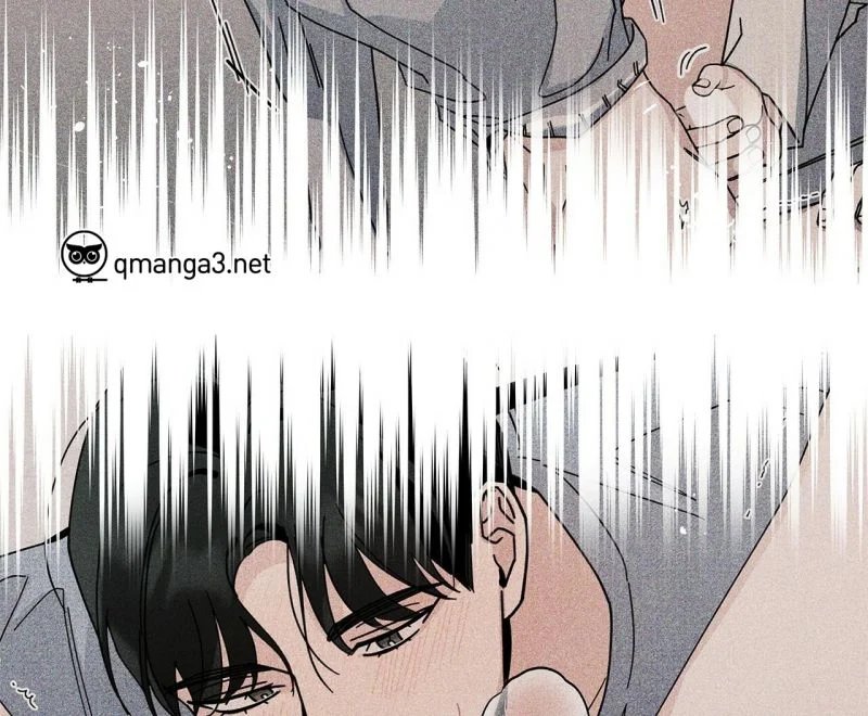 home five chapter 10 76