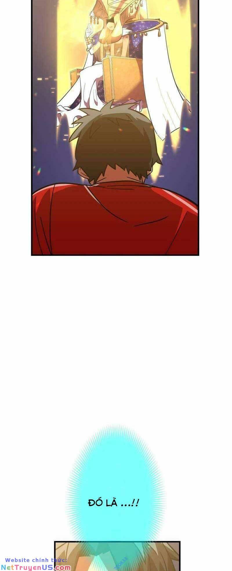 Huyết Thánh Cứu Thế Chủ~ Ta Chỉ Cần 0.0000001% Đã Trở Thành Vô Địch chapter 48 65