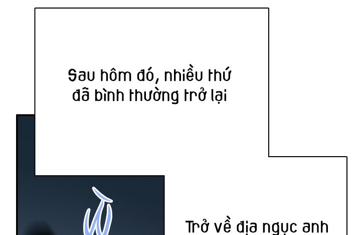 dear door chapter 130 70