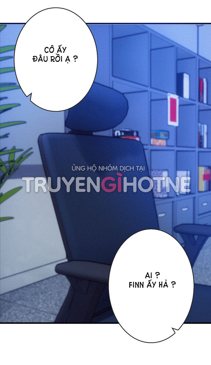 tôi đang hẹn hò với kẻ tâm thần chapter 5.1 6