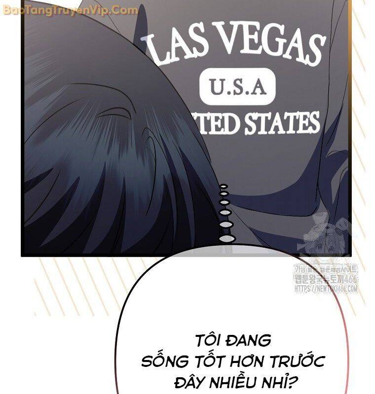 sự trở lại của nhà soạn nhạc thiên tài chapter 47 86