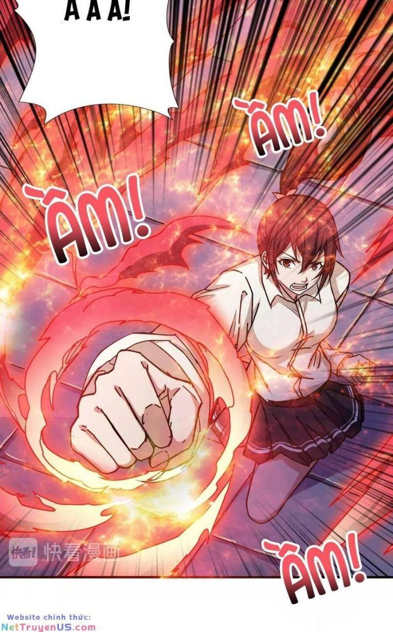 god slayer chapter 59 50