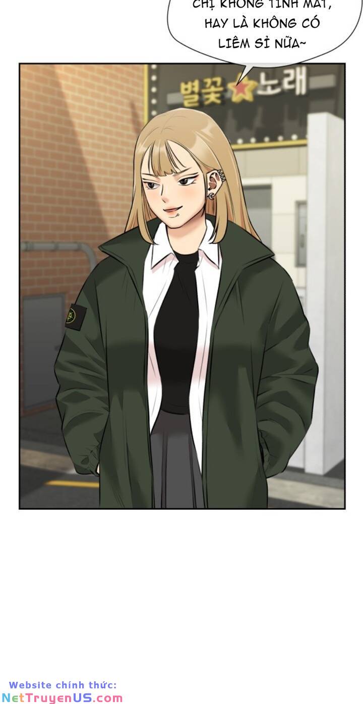 gương mặt thiên tài chapter 119 12