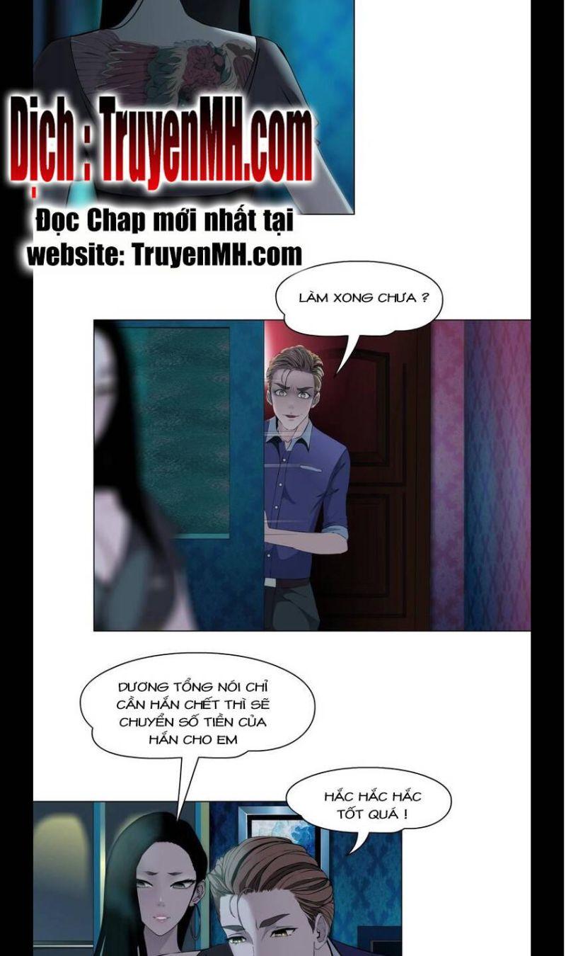 điêu khắc chapter 74 14