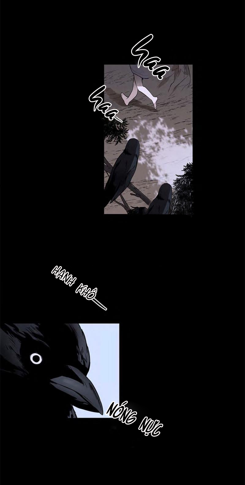 the wing chapter 1 4