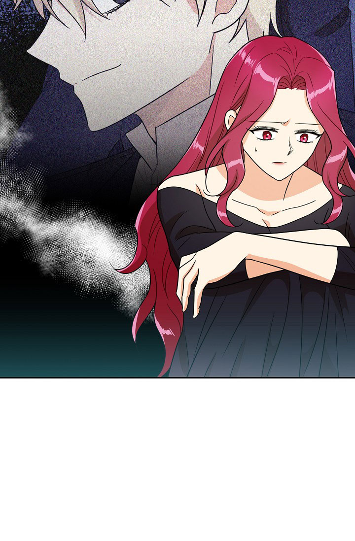 xuyên không trở thành mami của nhân vật phản diện chapter 53 54