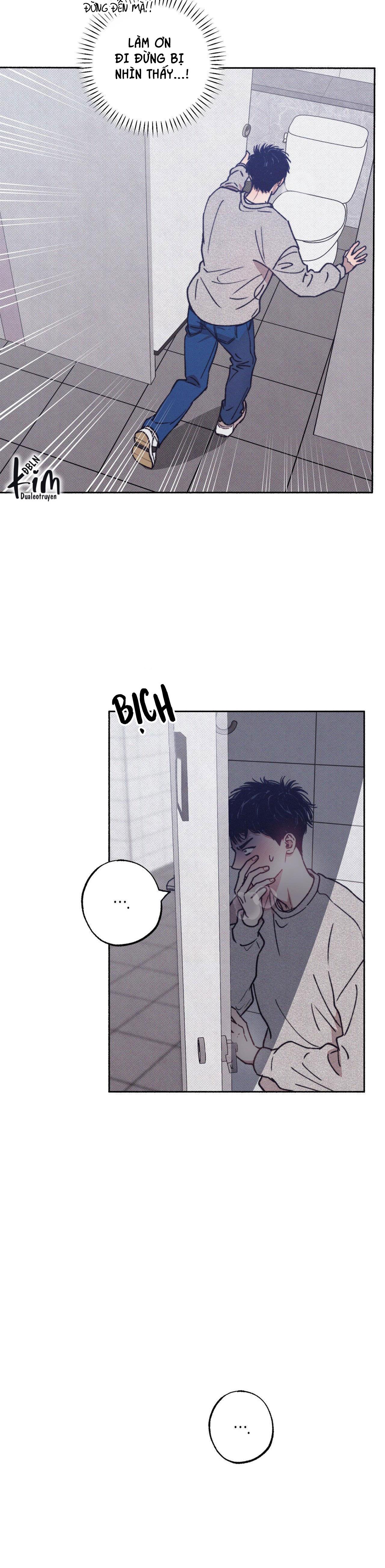 từ 1 đến 10 chapter 6 9