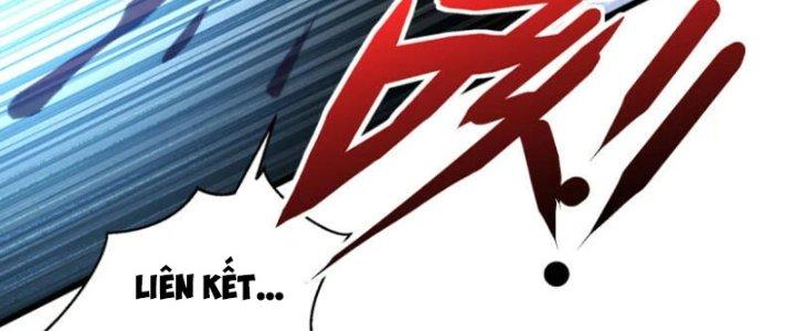 trở thành vương giả sau khi bị cắn chapter 32 103