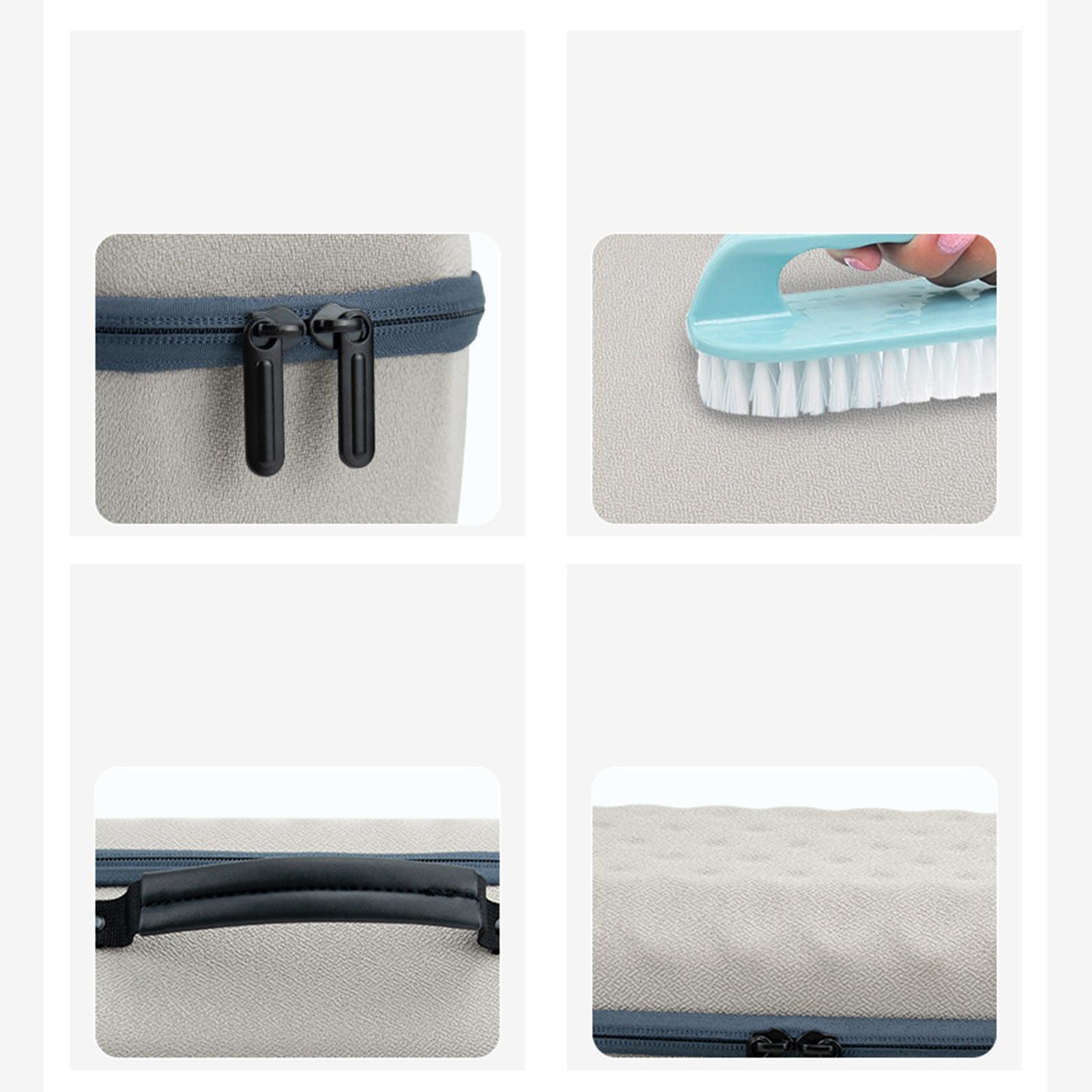 Universal Bag Storage Carrying Case Travel Lightweight Sleeve for Mini