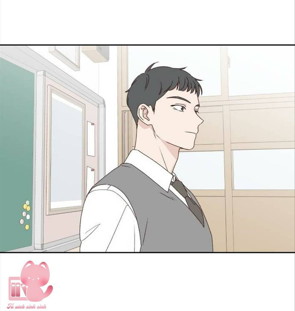 lén lút quện nhau chapter 2 9