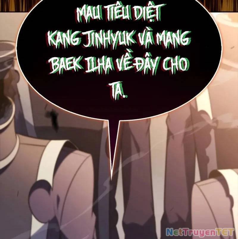 Người Chơi Mới Cấp Tối Đa chapter 190 202