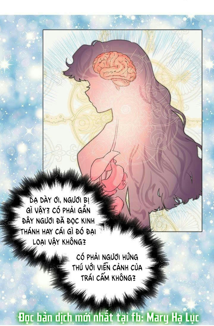 đừng xem thường nữ phụ chapter 148 49