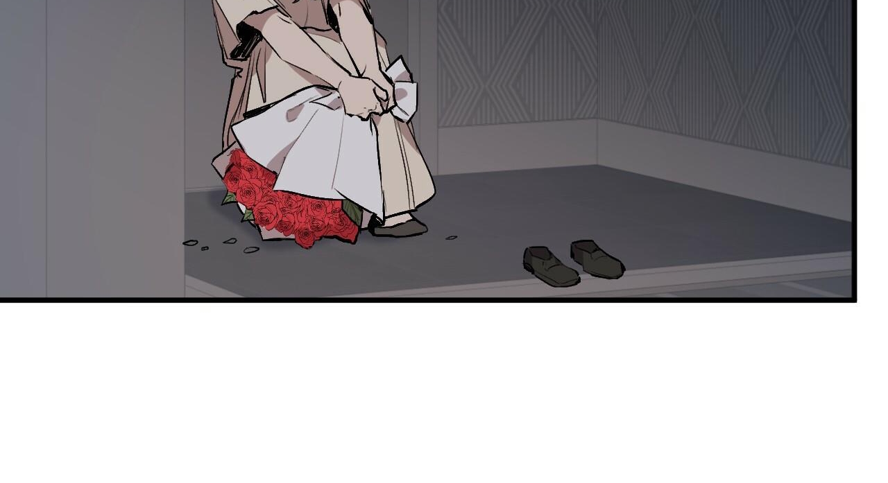 đàn thỏ của habibi chapter 47 210