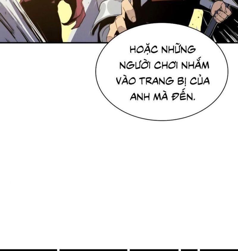 tôi trở lại thăng cấp một mình chapter 7 30