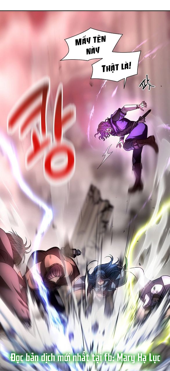 black haze - bản remake 2025 chapter 6 90