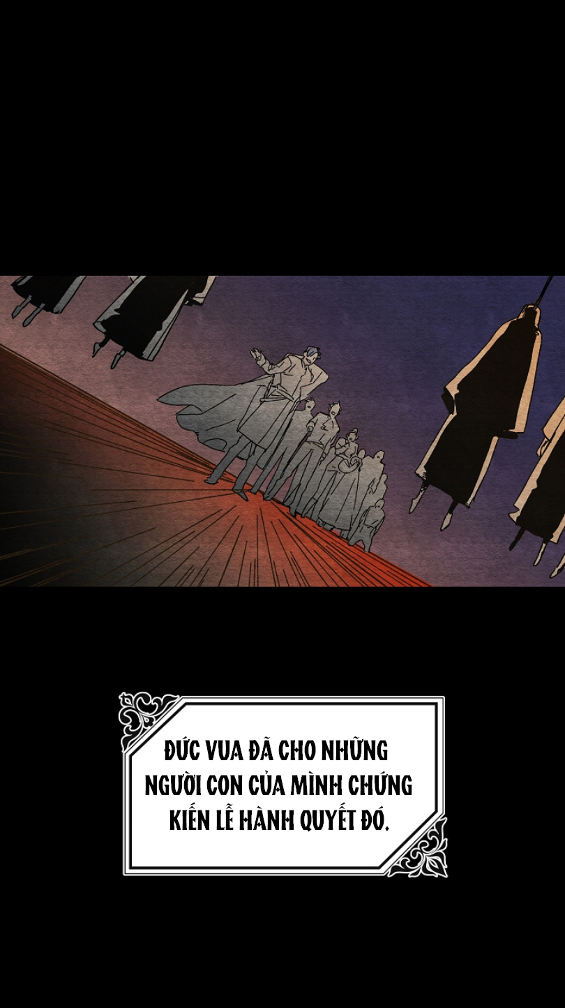 công chúa vờ như điên chapter 4 7