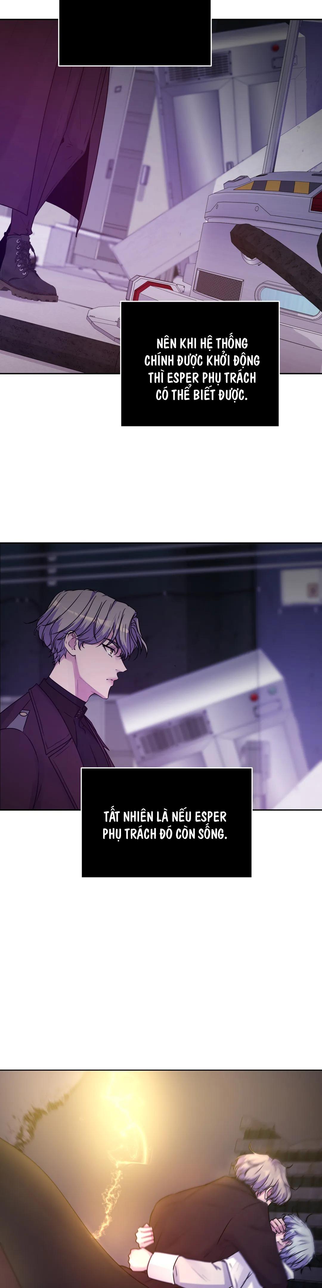 hừng đông chapter 17 41