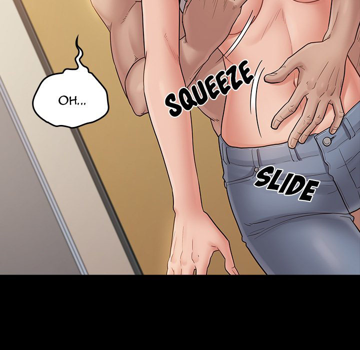 luật nhân quả chapter 46 56