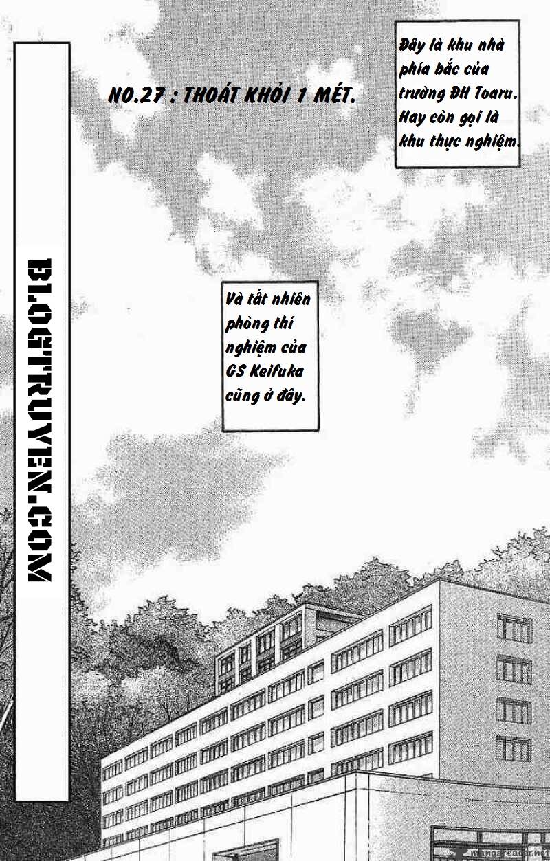 b-shock chapter 27 6