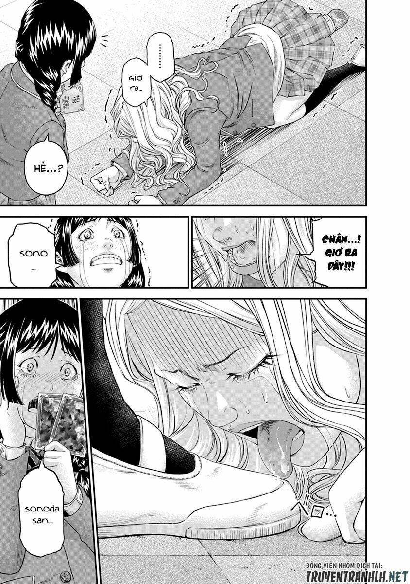 signal 100 chapter 9 19