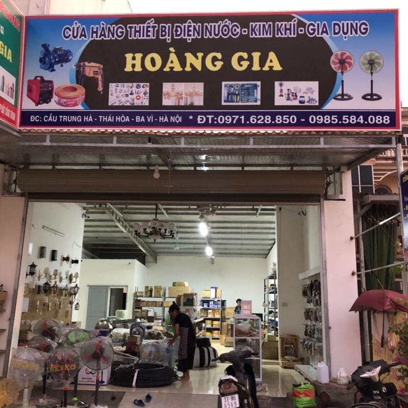 Bộ lục giác  9 chi tiết thép không gỉ hàng đẹp