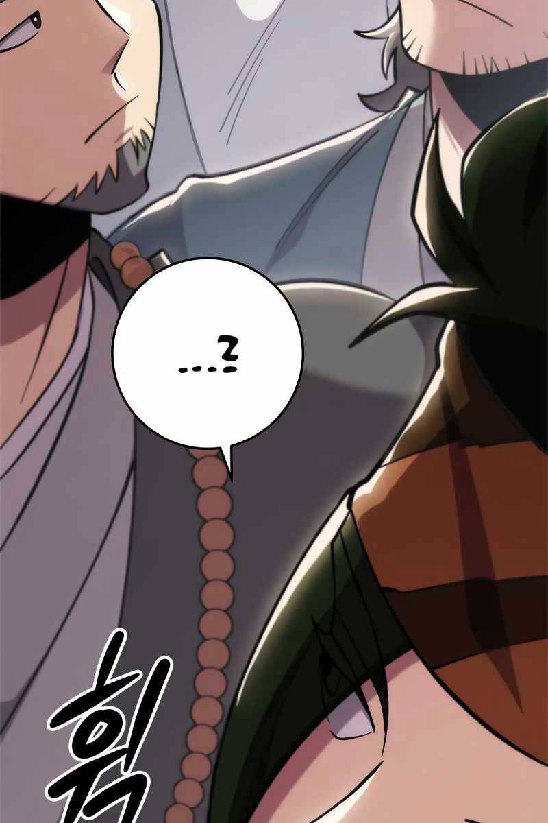 cửu thiên kiếm pháp chapter 44 17