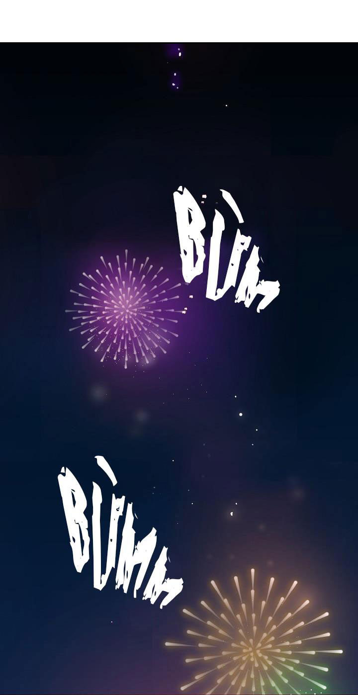 [18+] công tư phân minh chapter 29.3 21