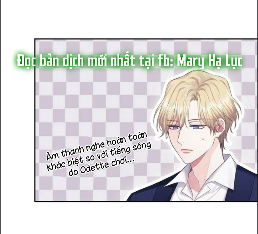 bastian chapter 53.2 17