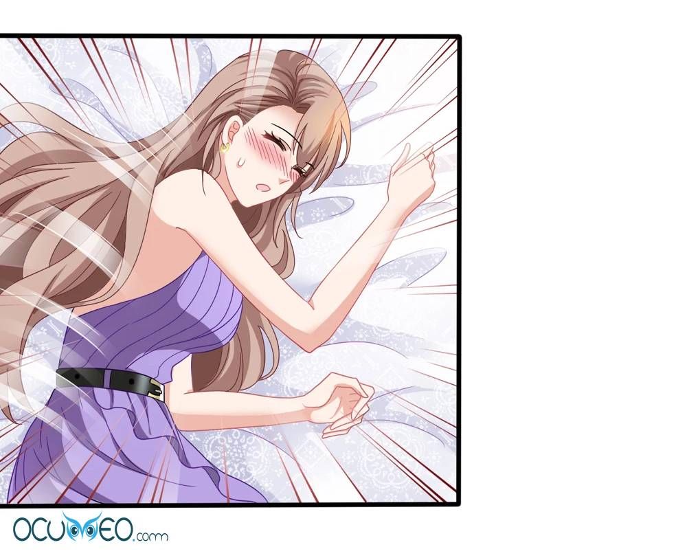 mỹ vị giai thê chapter 33 25