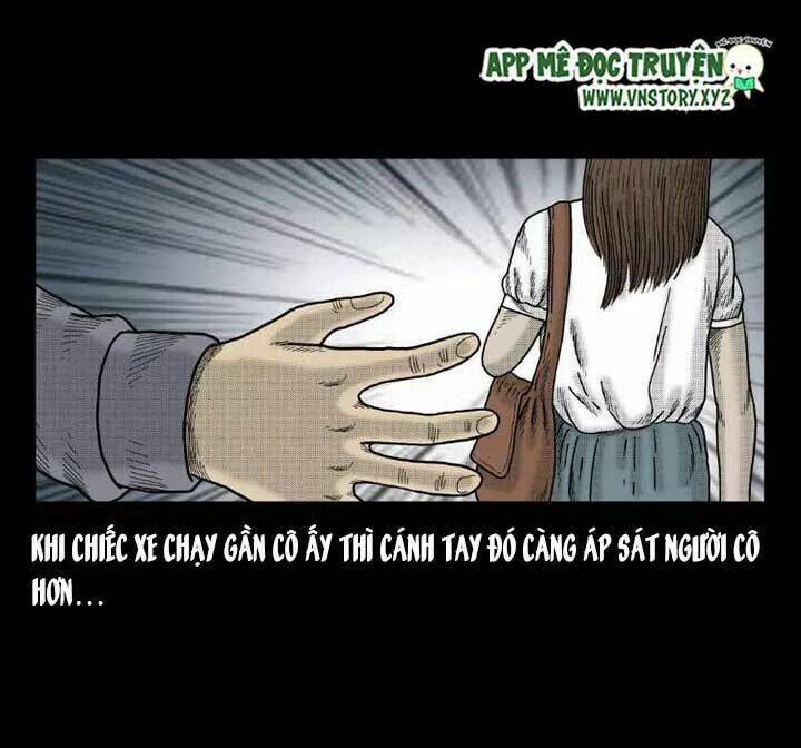 kỳ án có thật chapter 52 6